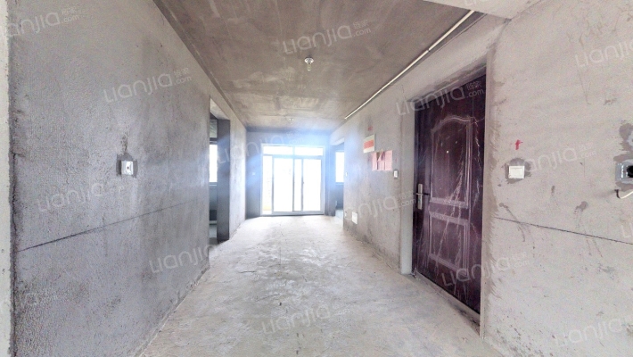 颐景园二手房实景图