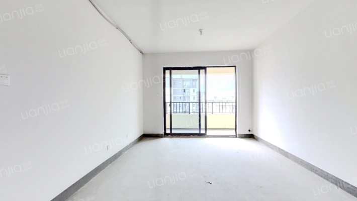 惠诚雅苑二手房实景图