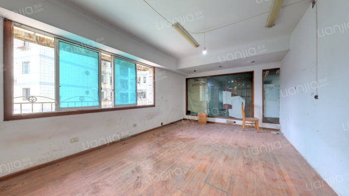 新添大道南段125号二手房实景图