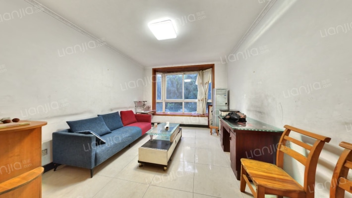 海天阁二手房实景图