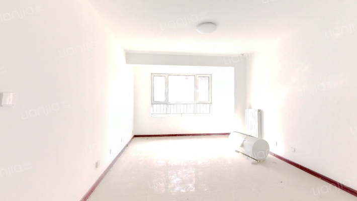 万锦府二手房实景图