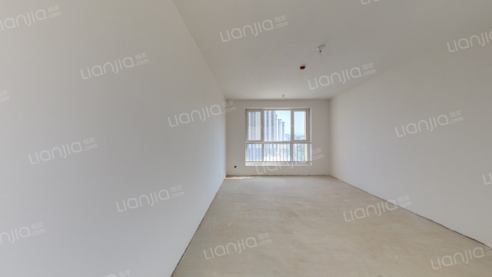 德江园二手房实景图