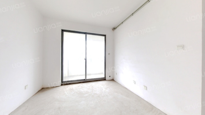 南湖苑三区二手房实景图