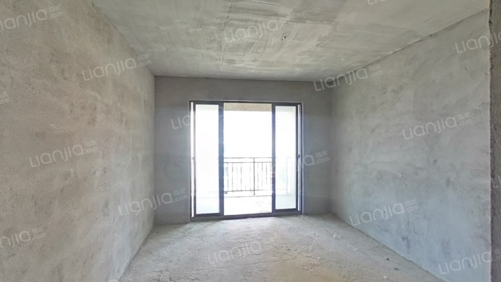 恒泰名仕公馆二手房实景图