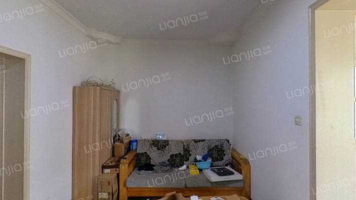 四季清风苑二手房实景图