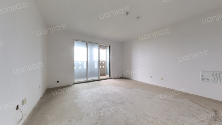 观澜文苑二手房实景图