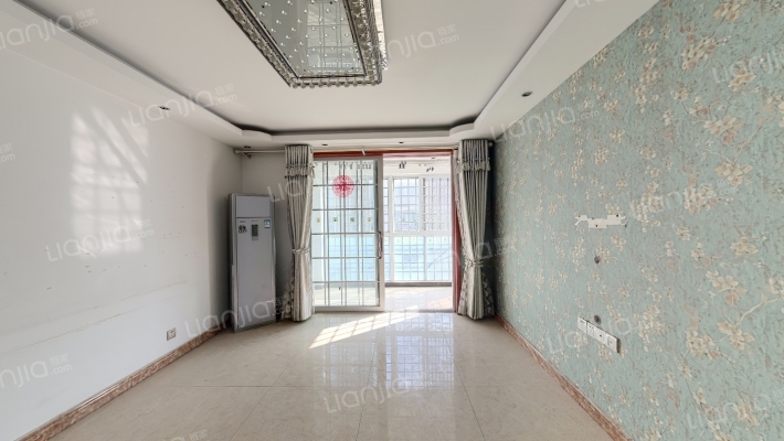 桂花苑小区二手房实景图