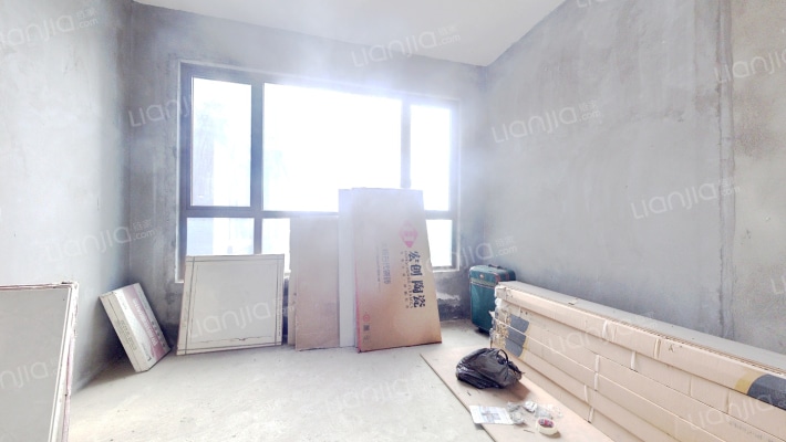 阳光1519望江榭二手房实景图