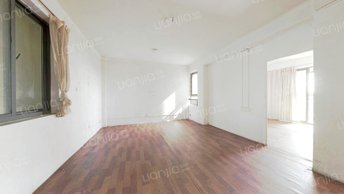 御锦水岸花苑二手房实景图