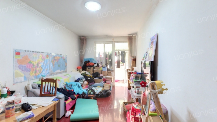 甸新东路二手房实景图
