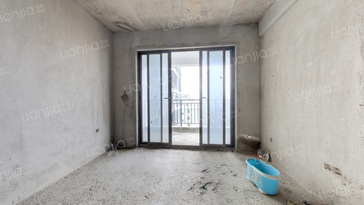 海秀天成二手房实景图