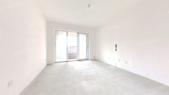 锦汇城B区二手房实景图