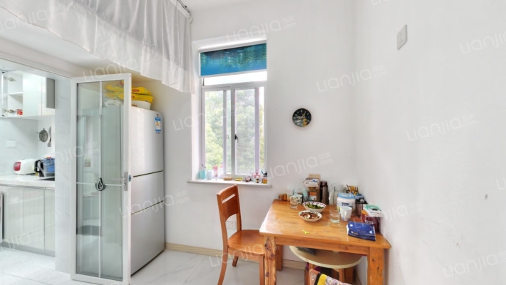 江大路22号二手房实景图