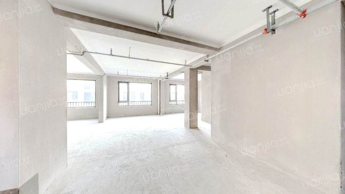 佳兆业东宸壹品二手房实景图