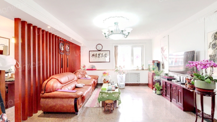 千佛山东路37号二手房实景图