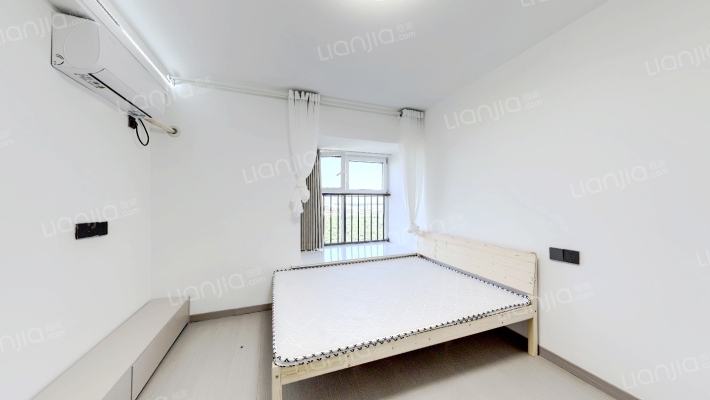 景瑞时光里二手房实景图