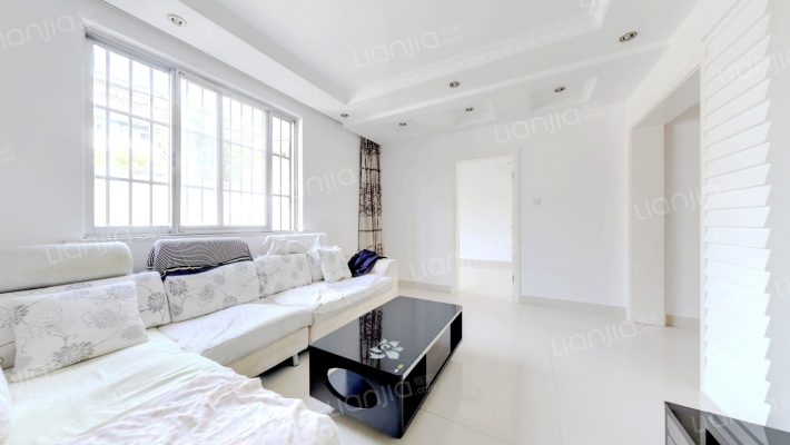 石里南弄二手房实景图