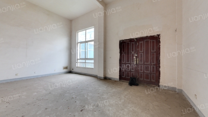 永新花苑二手房实景图