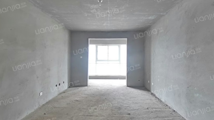 宏瑞苑二手房实景图