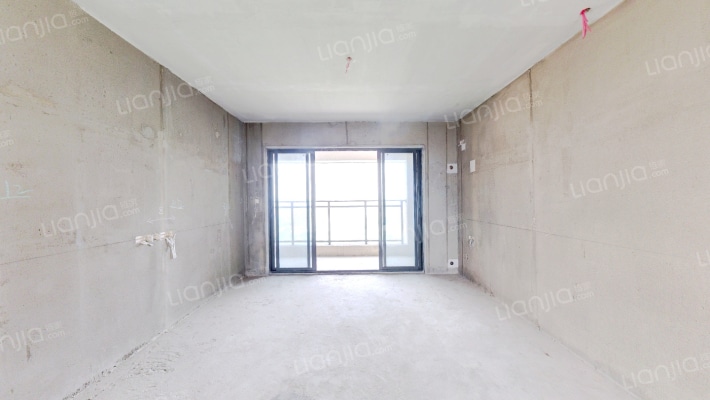 绿岛湖悦园二手房实景图