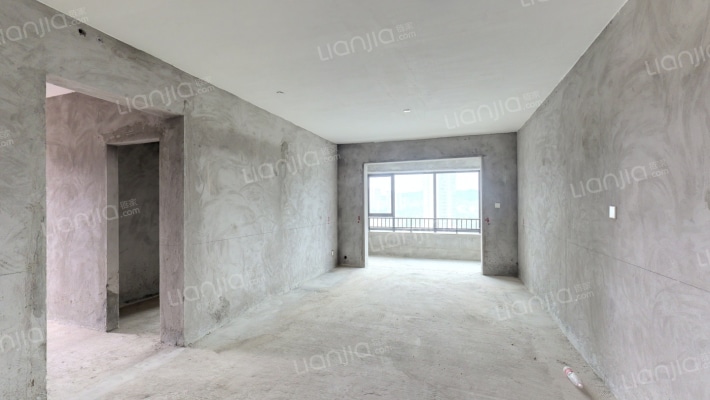 观澜苑二期二手房实景图