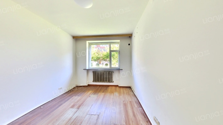 一汽39街区二手房实景图