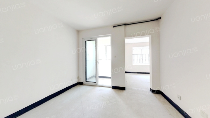 练祁佳城永泰嘉苑慈竹路615弄二手房实景图