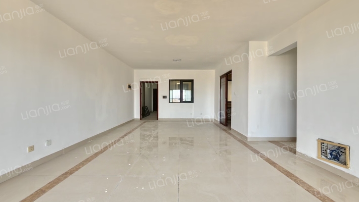 白沙坊金龙苑二手房实景图