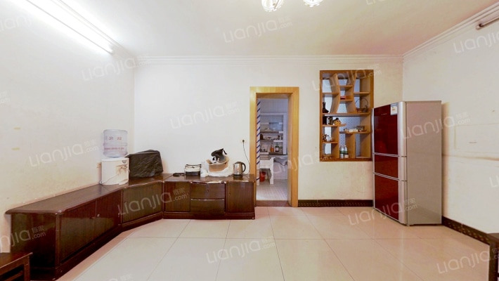 落驾坪二手房实景图