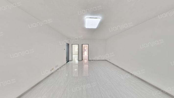 榕佳楼二手房实景图