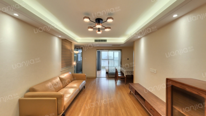 元谷二手房实景图