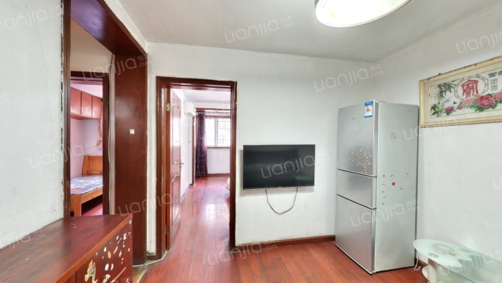 民强园小区二手房实景图