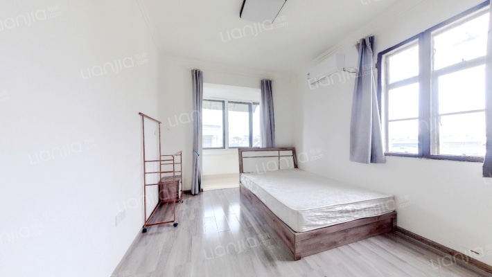 百花西路25号二手房实景图