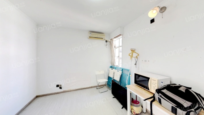 古美七村二手房实景图