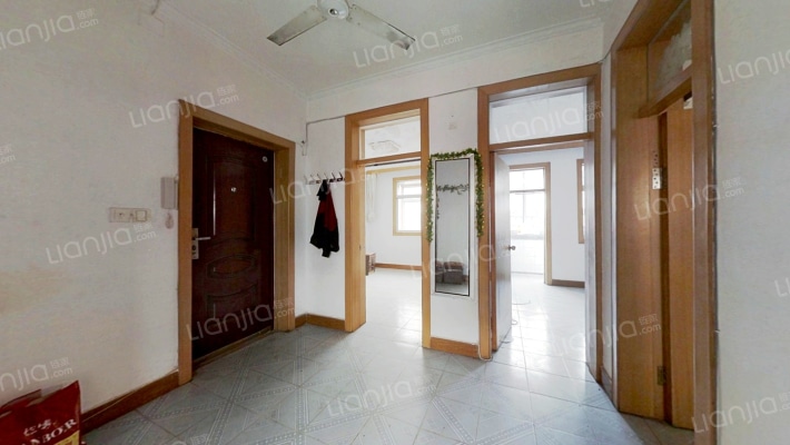 土产大院二手房实景图