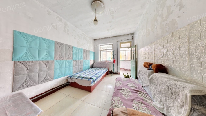 张庄路70二手房实景图