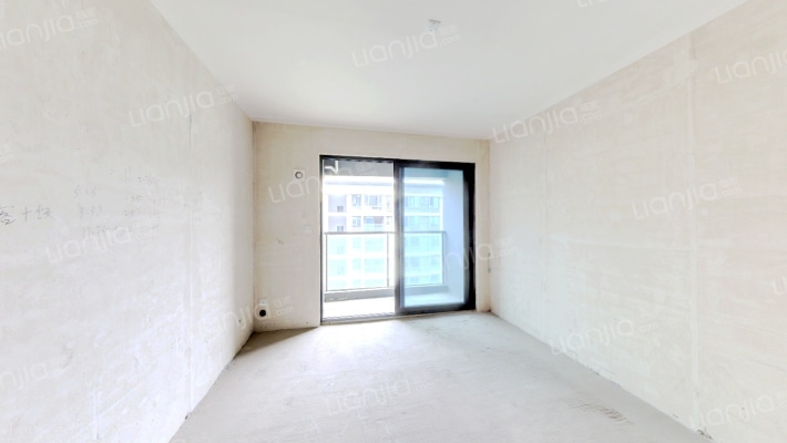 东原大发印未来南区二手房实景图