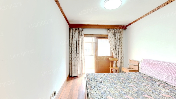 大光路二手房实景图