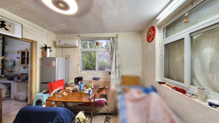 南丰街5号二手房实景图