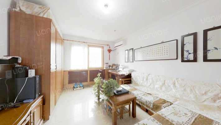 燕新里广鑫楼二手房实景图