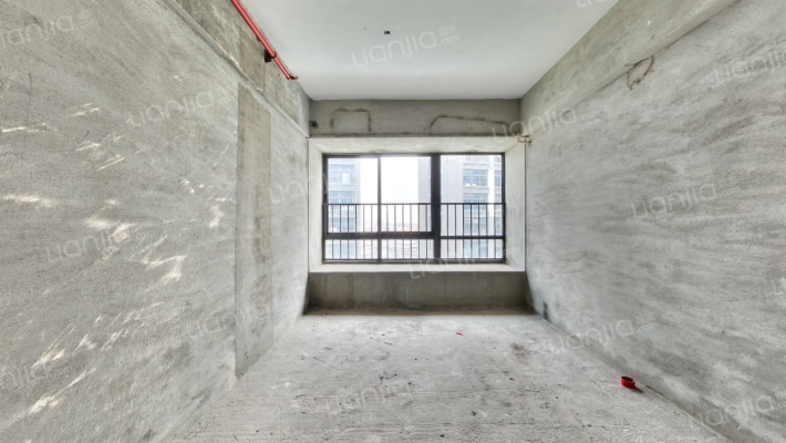 东基童梦天下二期二手房实景图