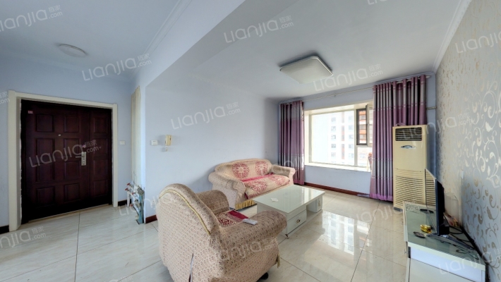 祥云阁二手房实景图