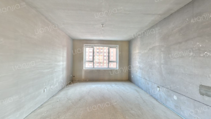 普兰庭北区二手房实景图