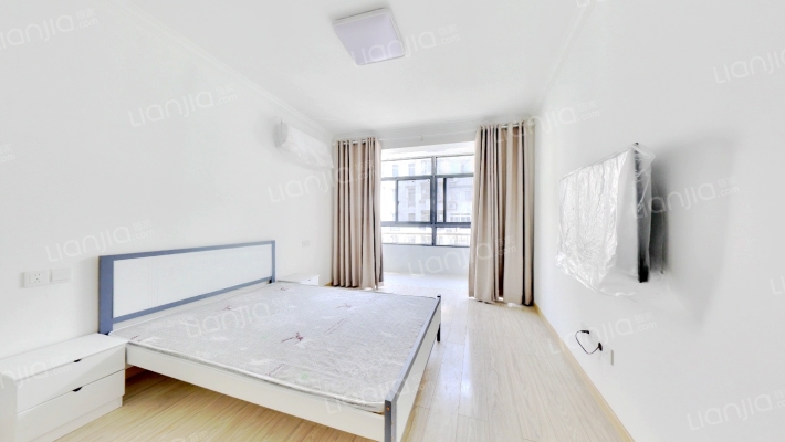 童家巷二手房实景图