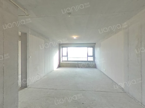 整租·绿城春和印月 4室2厅 南/北