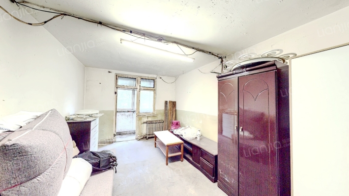 新丰里(东丽区)二手房实景图