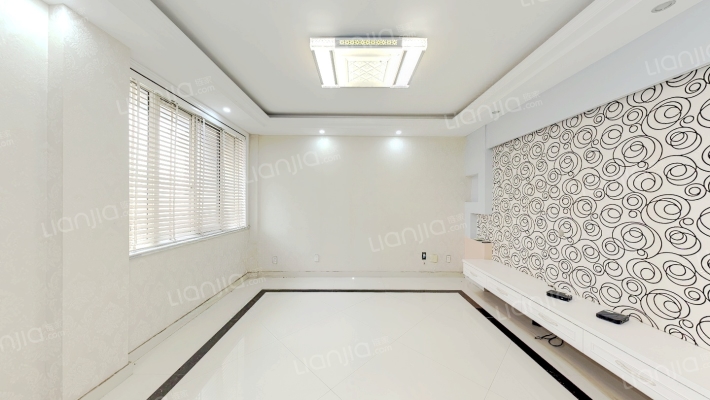 卡森景香园二手房实景图