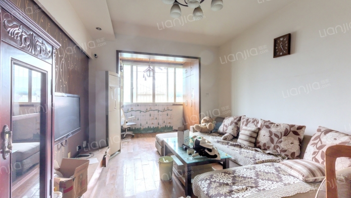 经天路3号二手房实景图