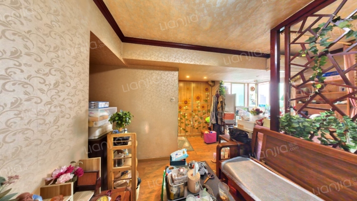 文昌阁二手房实景图