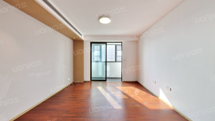 光谷创新天地1期二手房实景图